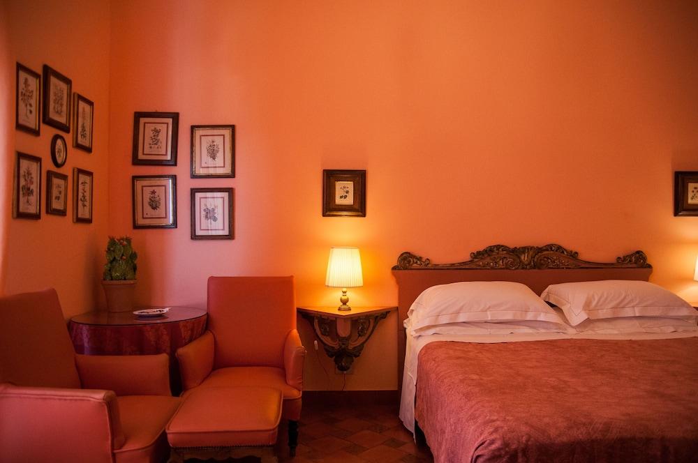Hotel Palladio جيارديني ناكسوس المظهر الخارجي الصورة