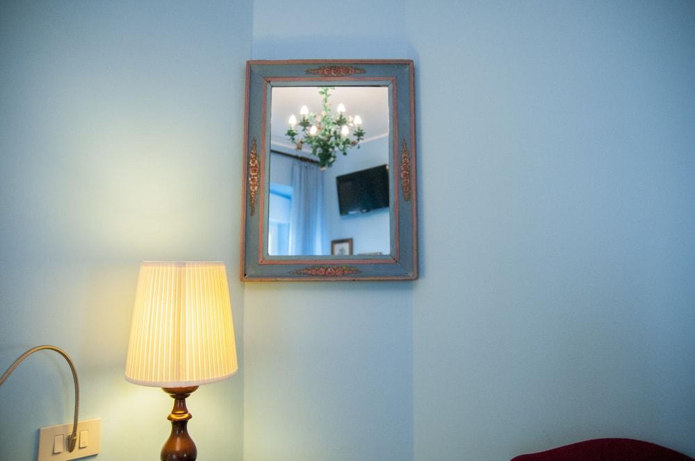 Hotel Palladio جيارديني ناكسوس المظهر الخارجي الصورة