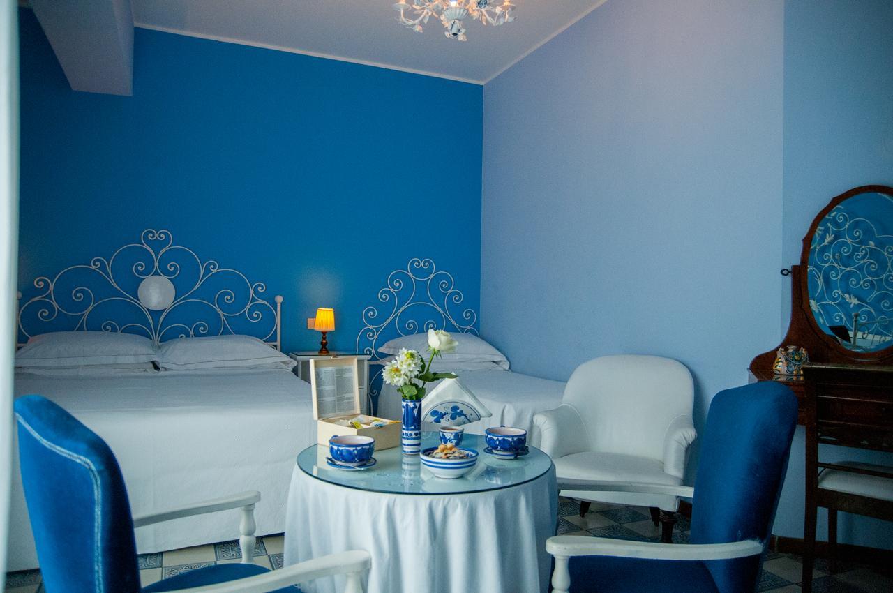 Hotel Palladio جيارديني ناكسوس المظهر الخارجي الصورة